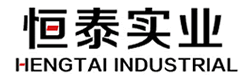 唐山智聲助聽(tīng)器
